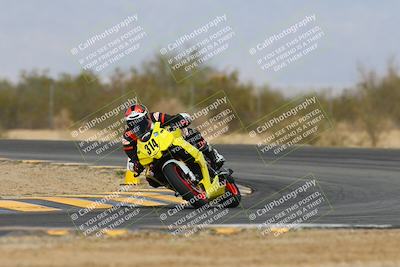 media/Mar-02-2025-Race Pace (Sun) [[8bec80ae00]]/3-Verified (Turn 7) 950am/